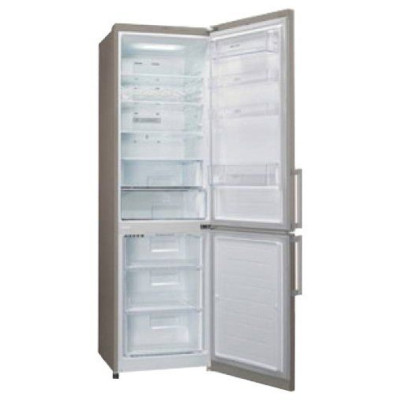 Холодильник LG ga-b 489 yeqz Холодильник LG ga-b 489 yeqz