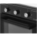 Духовой шкаф LUXDORF B4EB16050 Духовой шкаф LUXDORF B4EB16050