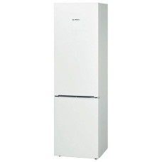 Холодильник BOSCH kgn 39nw10r Холодильник BOSCH kgn 39nw10r