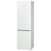 Холодильник BOSCH kgn 39nw10r Холодильник BOSCH kgn 39nw10r