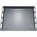 Духовой шкаф BOSCH hba63u351s Духовой шкаф BOSCH hba63u351s