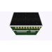 Варочный центр ILVE PDI096NE3/EGG Варочный центр ILVE PDI096NE3/EGG