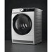 Сушильная машина AEG TR8384E