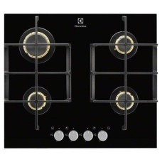 Поверхность ELECTROLUX egt 6345 yok Поверхность ELECTROLUX egt 6345 yok