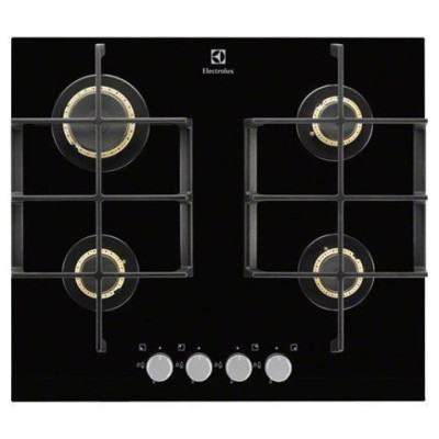 Поверхность ELECTROLUX egt 6345 yok Поверхность ELECTROLUX egt 6345 yok