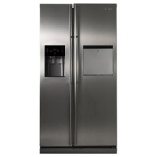 Холодильник side-by-side SAMSUNG rsh1ftis Холодильник side-by-side SAMSUNG rsh1ftis