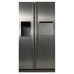 Холодильник side-by-side SAMSUNG rsh1ftis Холодильник side-by-side SAMSUNG rsh1ftis