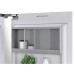Холодильник CASARTE CASB2801PW6U Холодильник CASARTE CASB2801PW6U