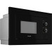 Микроволновая печь WEISSGAUFF BMWO-206 Микроволновая печь WEISSGAUFF BMWO-206