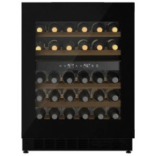 Винный шкаф CASO WineDeluxe WDU 36