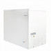 Морозильник-ларь ZARGET ZCF 280W Морозильник-ларь ZARGET ZCF 280W