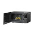 Микроволновая печь GORENJE MO20A3T4 Микроволновая печь GORENJE MO20A3T4