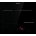 Стеклокерамическая панель GORENJE ECT 693 ORA B Стеклокерамическая панель GORENJE ECT 693 ORA B