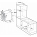 Духовой шкаф GORENJE BO747ST Духовой шкаф GORENJE BO747ST