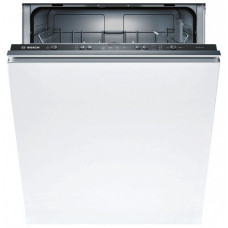 Посудомоечная машина BOSCH SMV24AX02 R