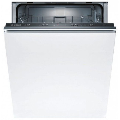 Посудомоечная машина BOSCH SMV24AX02 R Посудомоечная машина BOSCH SMV24AX02 R