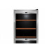 Винный шкаф CASO WineComfort 1260 Smart Винный шкаф CASO WineComfort 1260 Smart