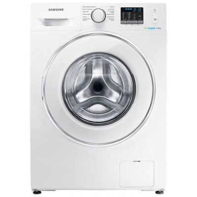 Стиральная машина SAMSUNG wf 6rf4e2wow Стиральная машина SAMSUNG wf 6rf4e2wow