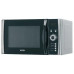 Микроволновая печь MYSTERY mmw-2313gs Микроволновая печь MYSTERY mmw-2313gs