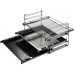 Духовой шкаф ELECTROLUX eob 3450 aax Духовой шкаф ELECTROLUX eob 3450 aax