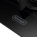 Варочная поверхность DELONGHI NSL 460 NCM RUS Варочная поверхность DELONGHI NSL 460 NCM RUS