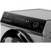 Стиральная машина HAIER HW70-BP12269S Стиральная машина HAIER HW70-BP12269S