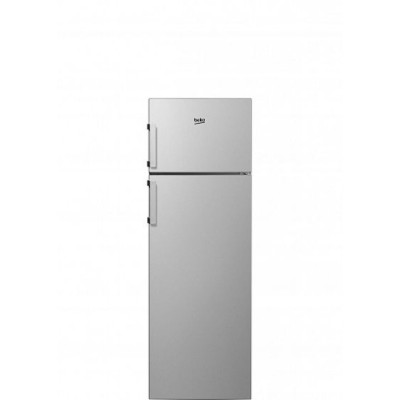 Холодильник Beko DSKR 5280M01 S Холодильник Beko DSKR 5280M01 S