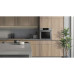 Духовой шкаф HAIER HOQ-F6QSN3GG Духовой шкаф HAIER HOQ-F6QSN3GG