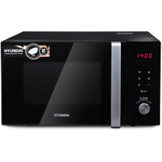 Микроволновая печь HYUNDAI HYM-M2062
