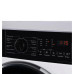 Стиральная машина LEX LWM08512WID Стиральная машина LEX LWM08512WID