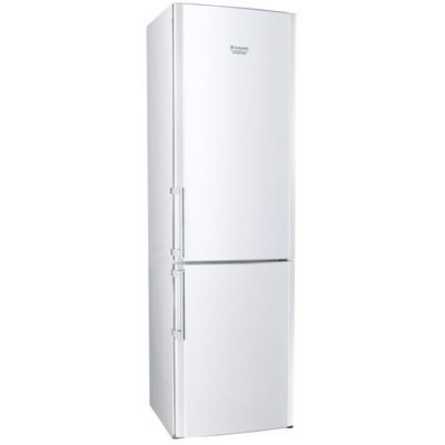 Холодильник HOTPOINT-ARISTON hbm 1201.4 nf h Холодильник HOTPOINT-ARISTON hbm 1201.4 nf h