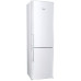 Холодильник HOTPOINT-ARISTON hbm 1201.4 nf h Холодильник HOTPOINT-ARISTON hbm 1201.4 nf h