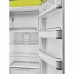 Холодильник SMEG FAB28RLI5 Холодильник SMEG FAB28RLI5