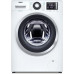 Стиральная машина ATLANT СМА 60У1214-01 Стиральная машина ATLANT СМА 60У1214-01