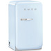 Минибар Smeg FAB5RPB
