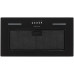 Вытяжка KRONA WERMUT 600 DN BLACK PB BF Вытяжка KRONA WERMUT 600 DN BLACK PB BF