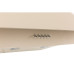 Вытяжка OASIS NS-60I (FR) Вытяжка OASIS NS-60I (FR)