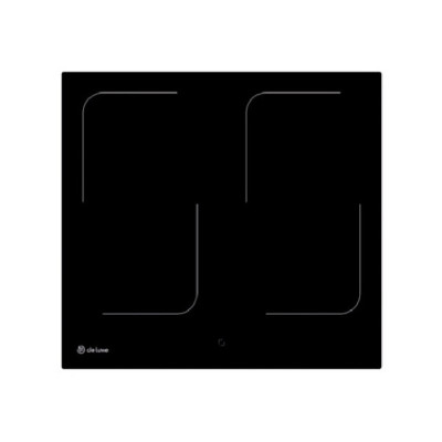 Варочная поверхность ELECTRONICSDELUXE 605304.03эви Варочная поверхность ELECTRONICSDELUXE 605304.03эви