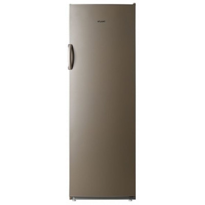 Морозильник ATLANT 7204-190 Морозильник ATLANT 7204-190