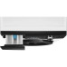Стиральная машина WEISSGAUFF WM 45128 Inverter Steam Color Touch Стиральная машина WEISSGAUFF WM 45128 Inverter Steam Color Touch