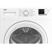 Сушильная машина BEKO DU9112GA Сушильная машина BEKO DU9112GA