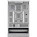 Плита ELECTROLUX RKR540200W Плита ELECTROLUX RKR540200W