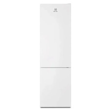 Холодильник ELECTROLUX LNT5ME36W1 Холодильник ELECTROLUX LNT5ME36W1