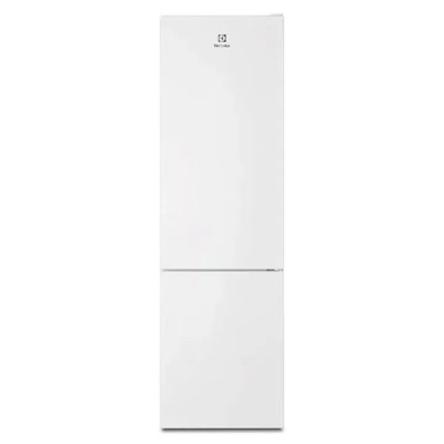 Холодильник ELECTROLUX LNT5ME36W1 Холодильник ELECTROLUX LNT5ME36W1