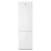 Холодильник ELECTROLUX LNT5ME36W1 Холодильник ELECTROLUX LNT5ME36W1