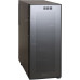Винный шкаф TEMPTECH FW33SB Винный шкаф TEMPTECH FW33SB