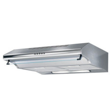 Вытяжка JET AIR fs 301/60 2m inx al Вытяжка JET AIR fs 301/60 2m inx al