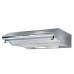 Вытяжка JET AIR fs 301/60 2m inx al Вытяжка JET AIR fs 301/60 2m inx al