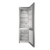 Холодильник INDESIT ITS 4200 XB Холодильник INDESIT ITS 4200 XB