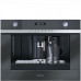 Кофемашина SMEG CMSC451NE Кофемашина SMEG CMSC451NE